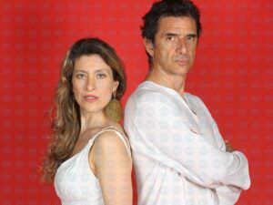 Blas-Roca-Rey-e-Monica-Rogledi-cop