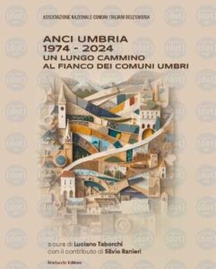 Copertina-libro-in