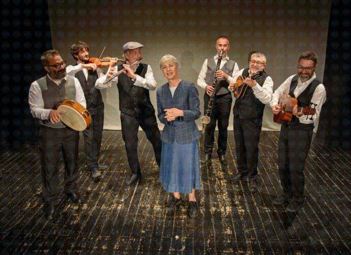 Cosa_Nostra_Ottavia_solisti_OMA_ph_Antonio_Viscido-cop