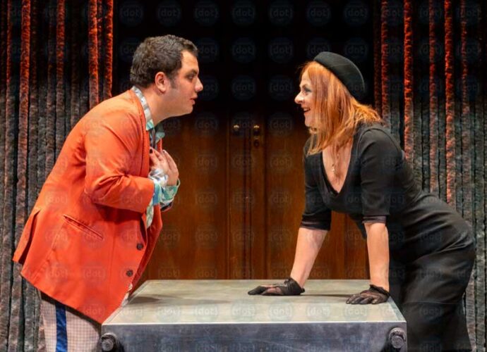 DSCF1186-phMarinaAlessi-web-cop