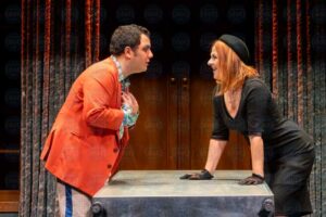 DSCF1186-phMarinaAlessi-web-in