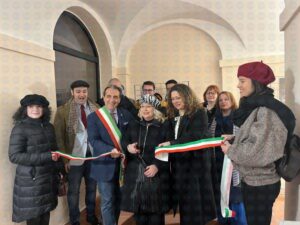 FCS24---Taglio-del-nastro-della-XIII-edizione-cop