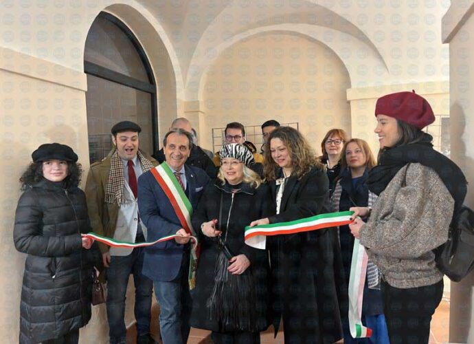 FCS24---Taglio-del-nastro-della-XIII-edizione-cop