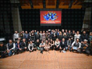 FCS24_I-premiati-della-XIII-edizione-cop