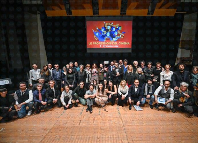 FCS24_I-premiati-della-XIII-edizione-cop