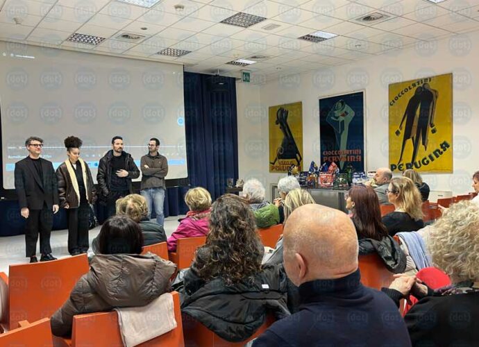 FCS24_L'incontro-alla-Casa-del-Cioccolato-della-Perugina-cop