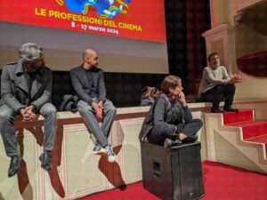 FCS24_L'incontro-con-Vanessa-Scalera-in