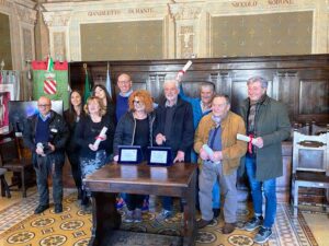 I-Premiati-dei-due-concorsi-cop