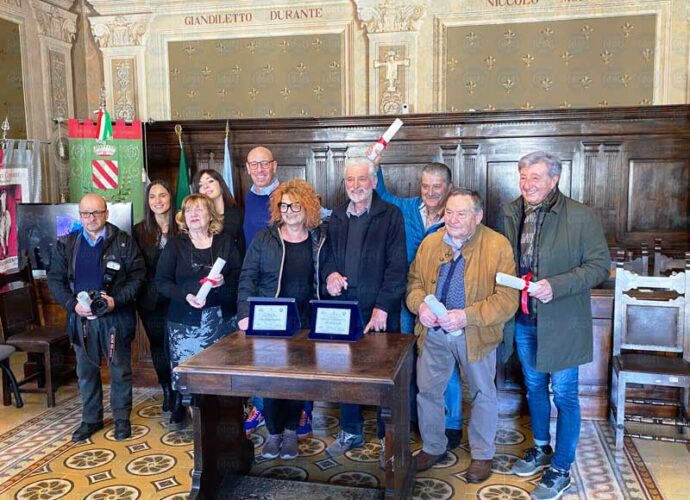 I-Premiati-dei-due-concorsi-cop