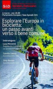 Immagine2-in