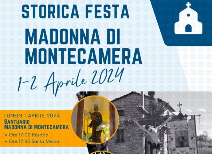 Locandina-Montecamera-2024-cop