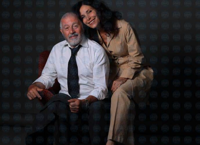 Ma-non-avevamo-detto-per-sempre__Catania-e-Foschi-2-cop