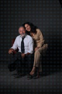 Ma-non-avevamo-detto-per-sempre__Catania-e-Foschi-2-in