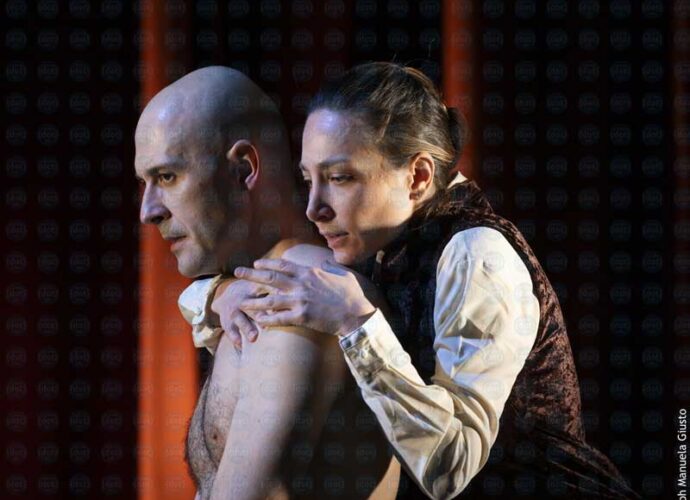 Mephisto.-Romanzo-di-una-carriera,-regia-Andrea-Baracco-cop