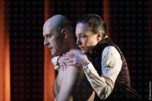 Mephisto.-Romanzo-di-una-carriera,-regia-Andrea-Baracco,-ph.-Manuela-Giusto-in