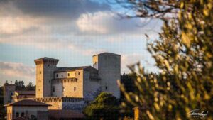 Museo-Civico-Rocca-Flea-in