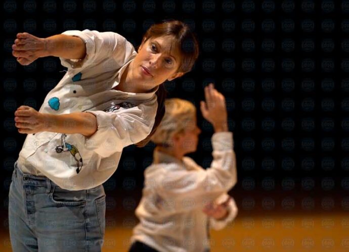 SISTA_ph.EROS-BRANCALEON-cop