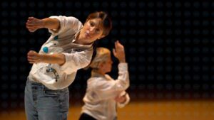 SISTA_ph.EROS-BRANCALEON.Immagine007-in