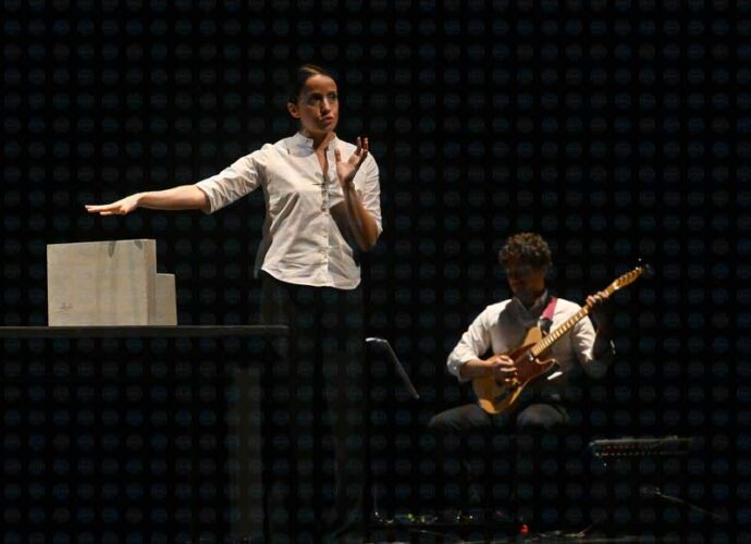 Se-dicessimo-la-verità_ph-Umberto-Favretto_2-cop