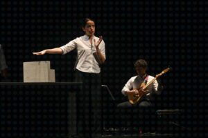 Se-dicessimo-la-verità_ph-Umberto-Favretto_2-in