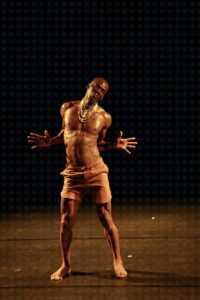 We-Are-Nomads-Fernando-Anuang_a-4©Line-Leclair-in