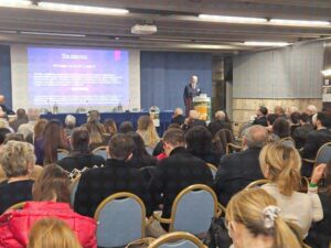 convegno-terni-cop