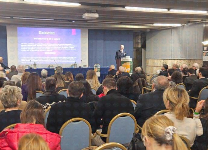 convegno-terni-cop