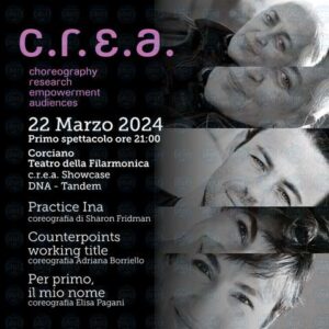 crea-22-marzo-24-in