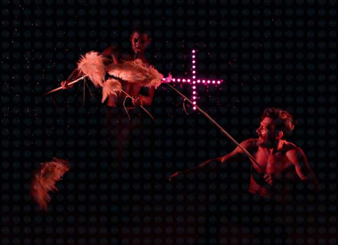 davidson4_ph_donato-acquaro-cop