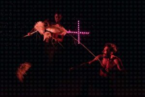 davidson4_ph_donato-acquaro-in