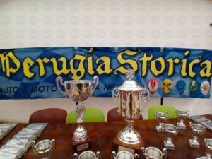 perugia-storica-cop
