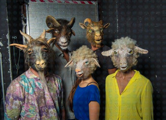 AB_HYENAS_MIRABILIA_ph-cop