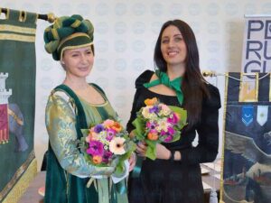 Angelica-Moriconi-con-Francesca-Galassi-cop