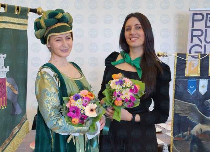 Angelica-Moriconi-con-Francesca-Galassi-cop