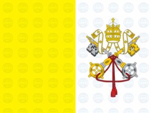 Flag_of_the_Vatican_City_(2023–present)-cop
