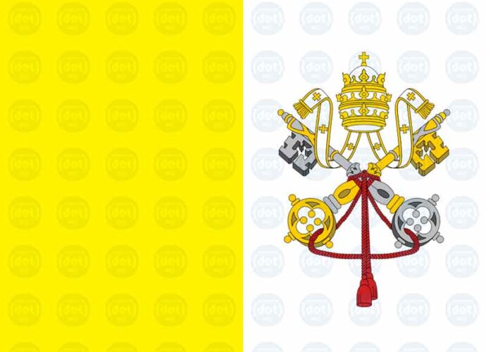 Flag_of_the_Vatican_City_(2023–present)-cop