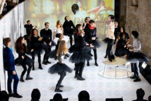 Il-Male-Sacro_FESTIVAL_DEI_DUE_MONDI_ph-Andrea-Veroni_1-in