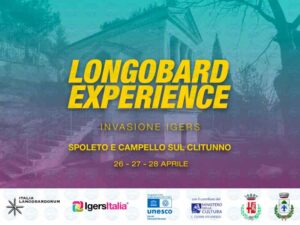 #LongobardExperience-2024_Umbria-cop