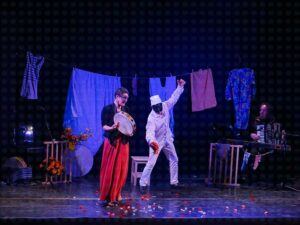 Pulcinella-DANZA-cop