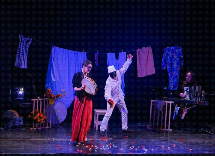 Pulcinella-DANZA-cop