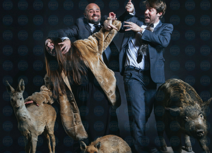 Quasi-Una-Serata_Copyright-Federico-Galimberti-(6)-cop