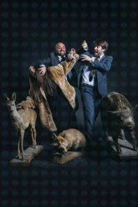 Quasi-Una-Serata_Copyright-Federico-Galimberti-(6)-in