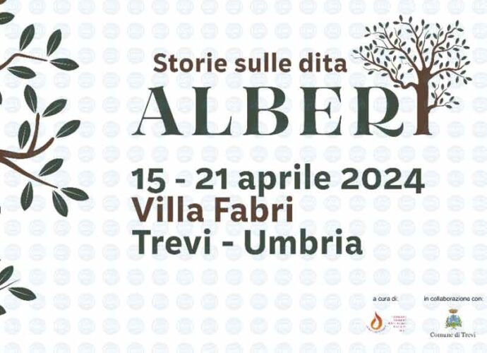 Storie-sulle-dita-–-ALBERI_Banner-cop