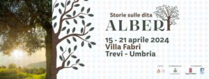 Storie-sulle-dita-–-ALBERI_Banner-in