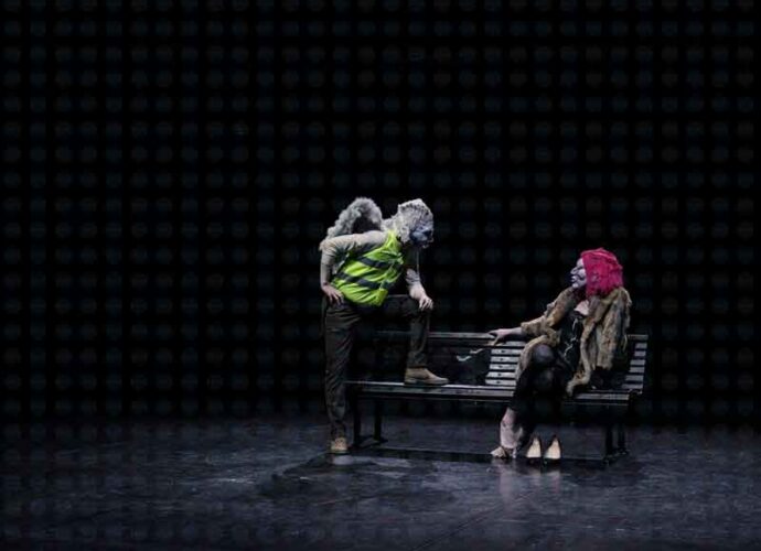 Sulla-morte-senza-esagerare_ph-marta-perroni-cop