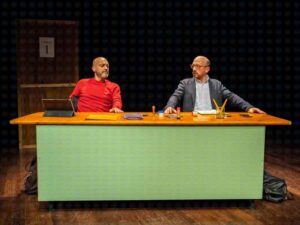 Un-giorno-come-un-altro-cop