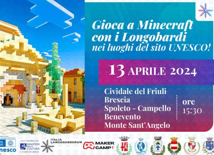 banner-13-aprile-Longobardi-Minecraft-cop