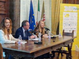 da-sx-Bussotti-Morroni-Rocchi-2-cop