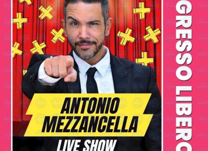 locandina-antonio-mezzancella-spoleto-aspetando-il-giro-cop