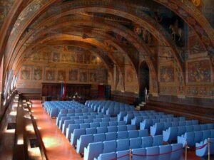 sala-dei-Notari-cop